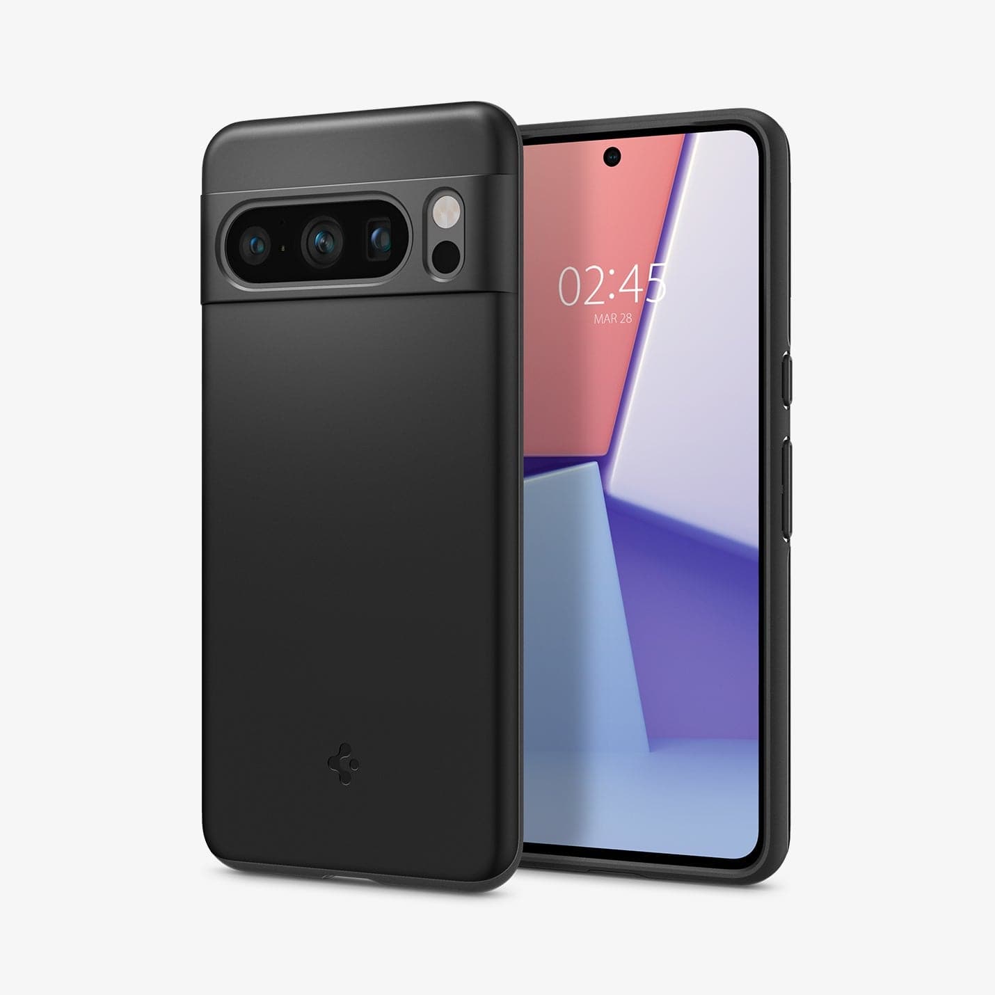 Pixel 8 Series - Thin Fit