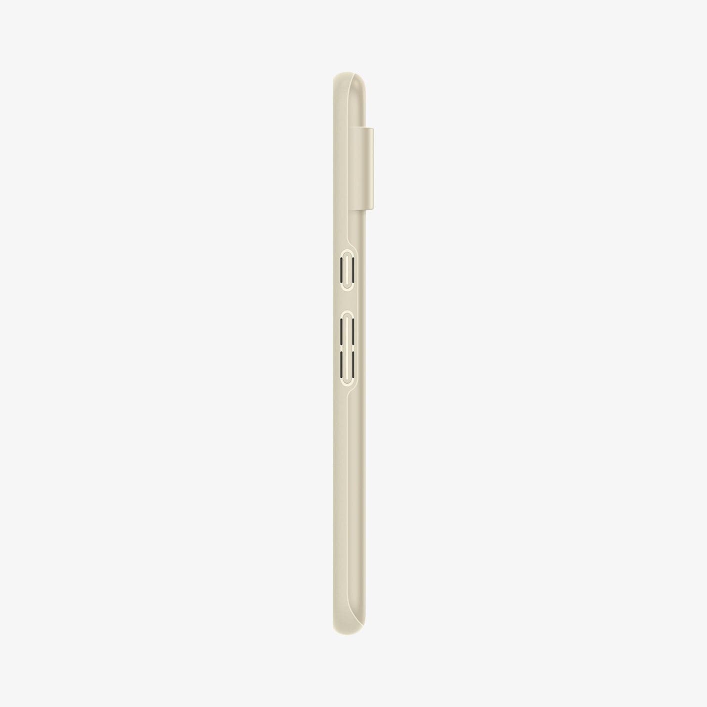 Pixel 8 Series - Thin Fit