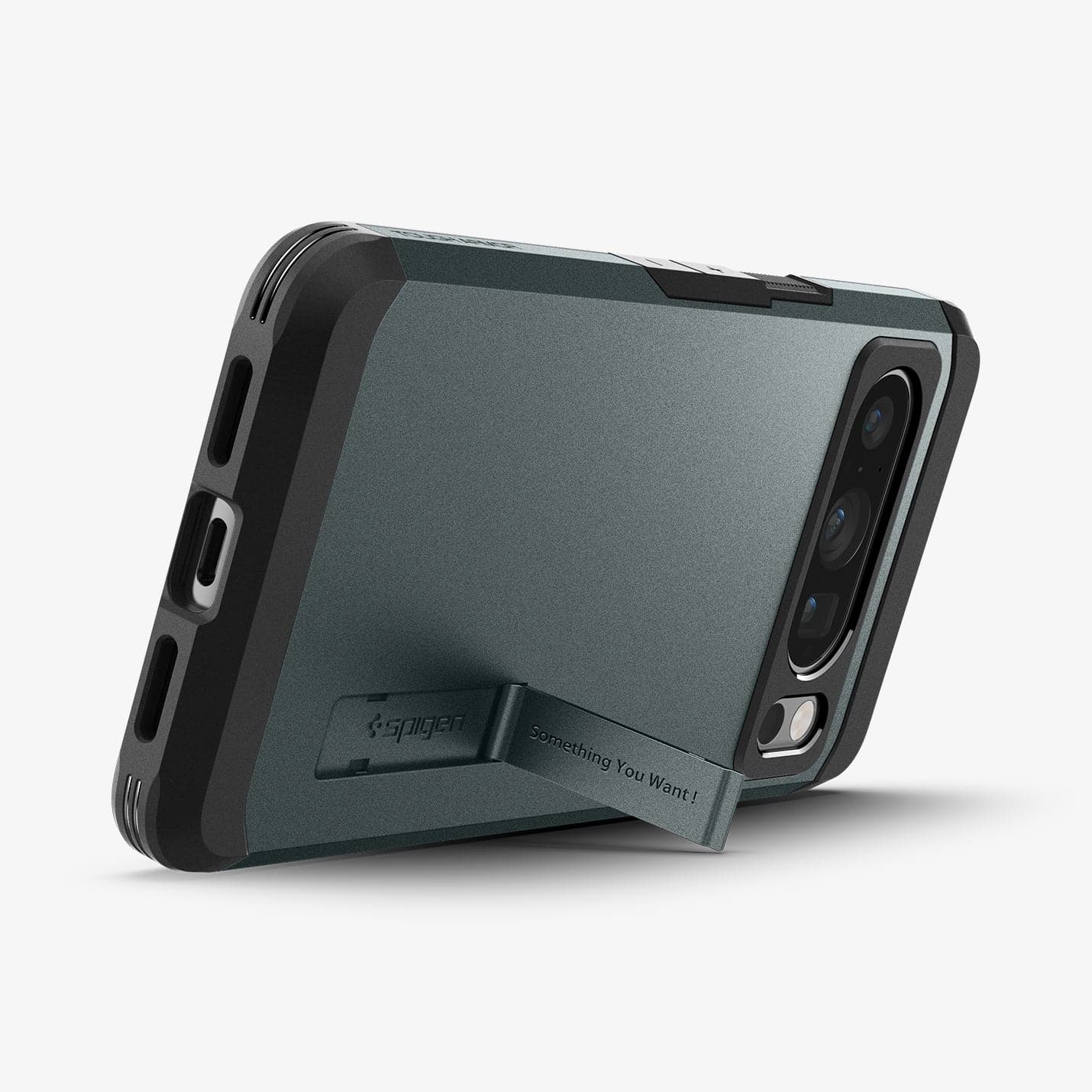 Pixel 8 Series - Tough Armor