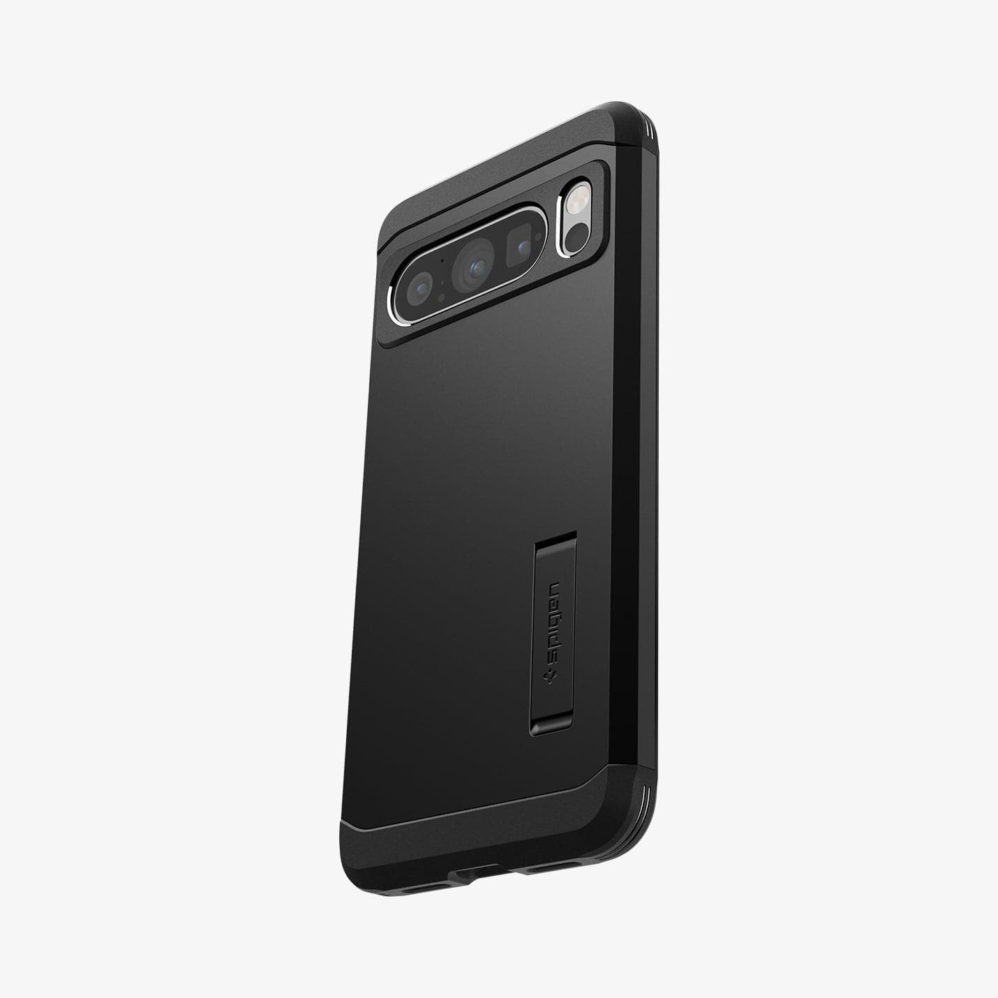 Pixel 8 Series - Tough Armor