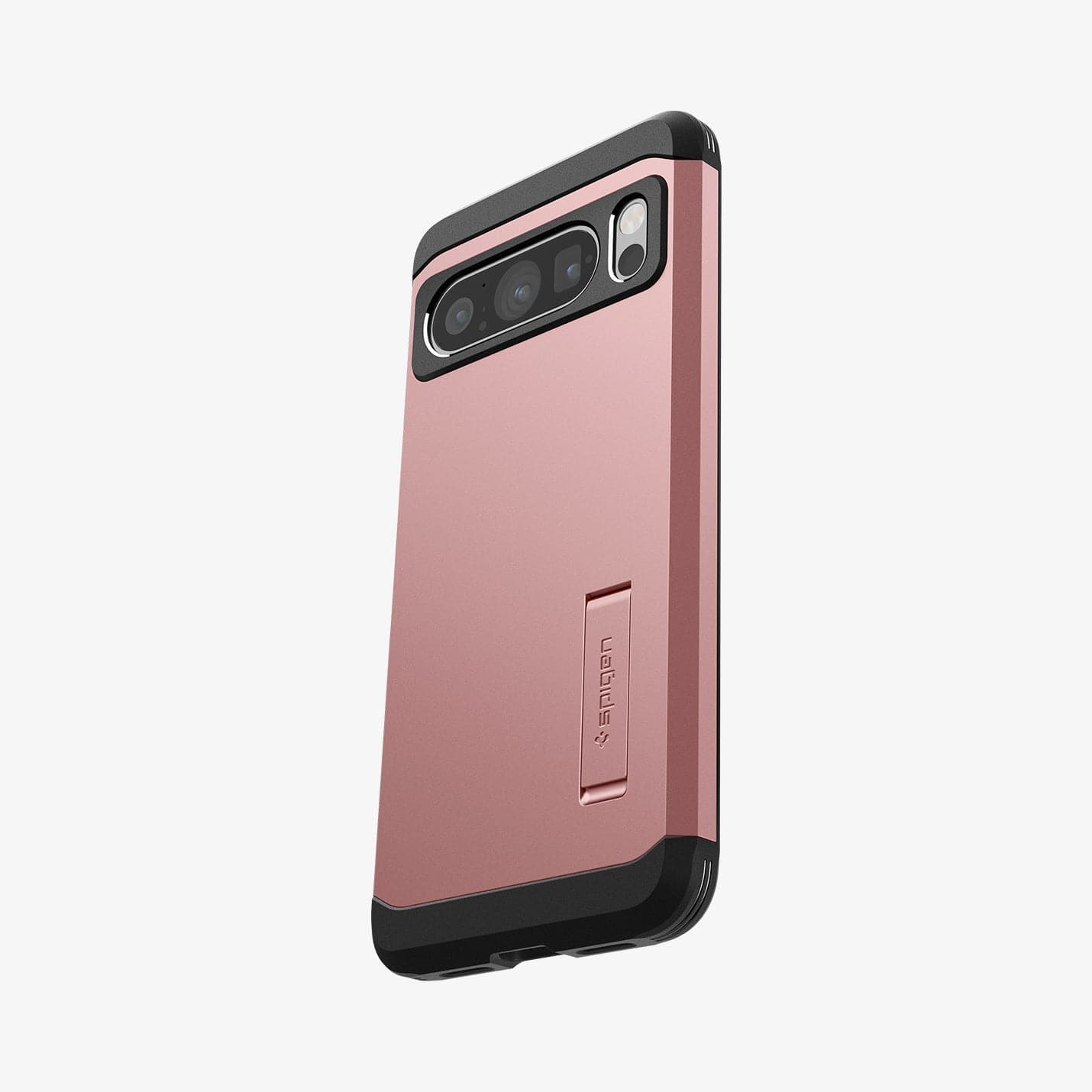 Pixel 8 Series - Tough Armor