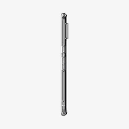Pixel 8 Series - Ultra Hybrid