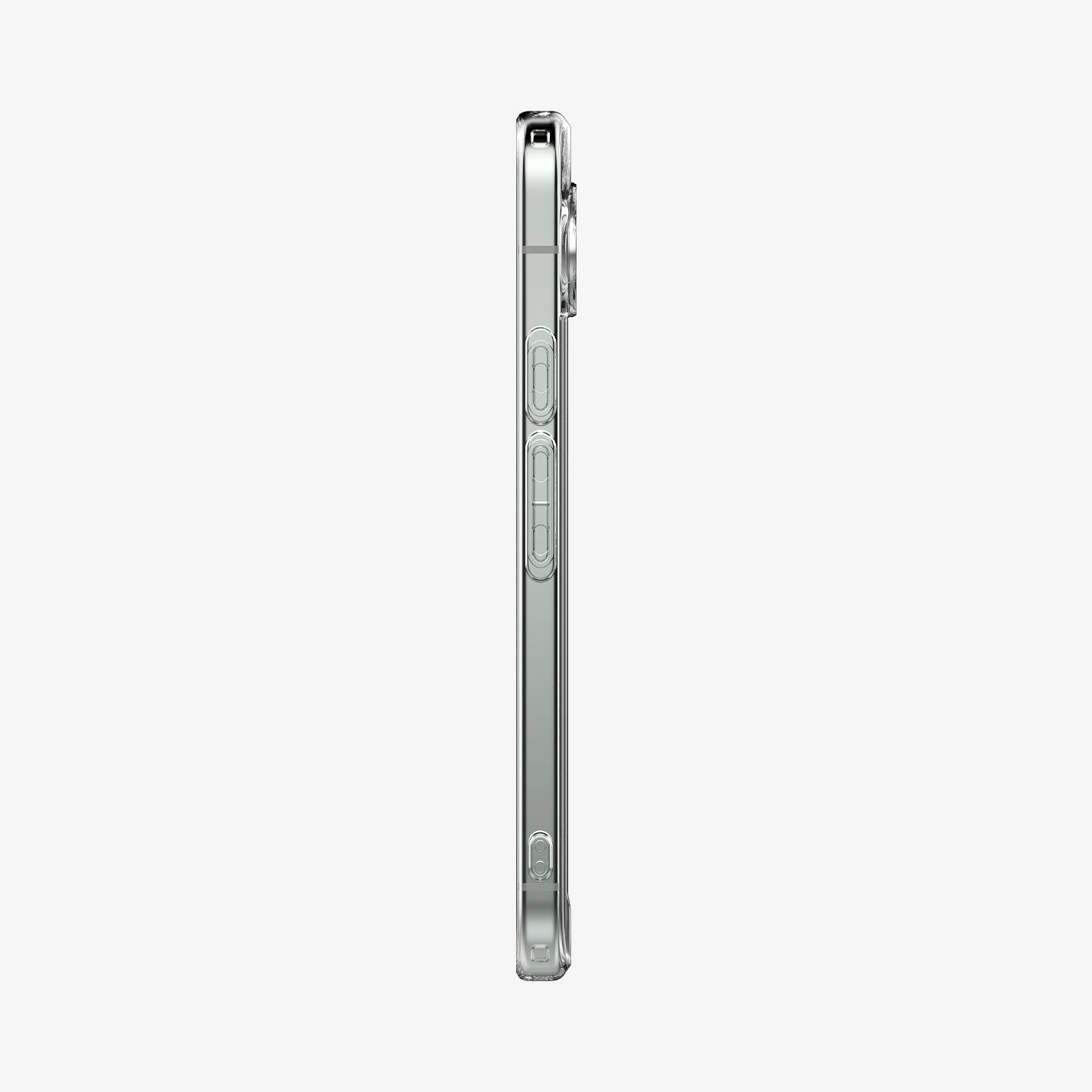 Pixel 9 Series - Ultra Hybrid