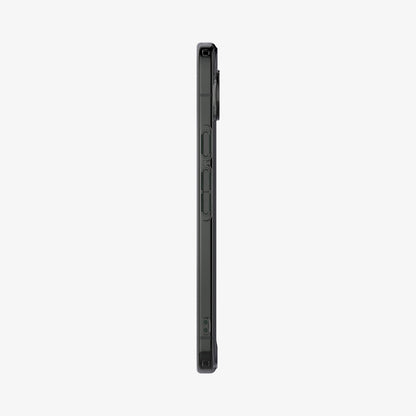 Pixel 9 Series - Ultra Hybrid Zero One