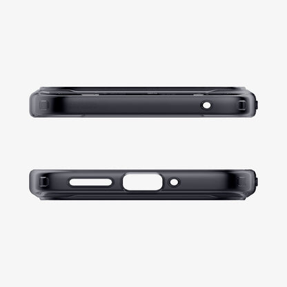 Pixel 9 Series - Ultra Hybrid Zero One