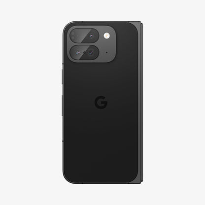 Pixel Fold Series - Optik EZ Fit Lens Protector
