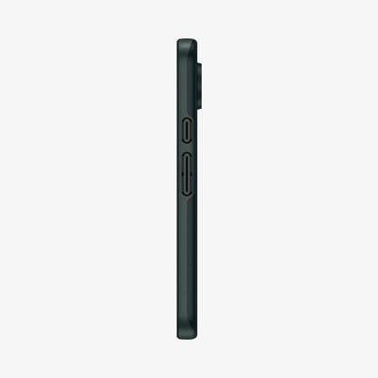 Pixel 9 Series - Thin Fit