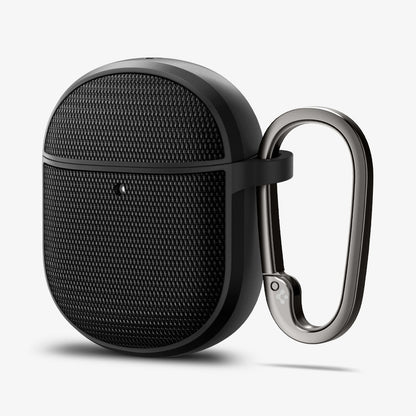 Pixel Buds Series - Classic Fit