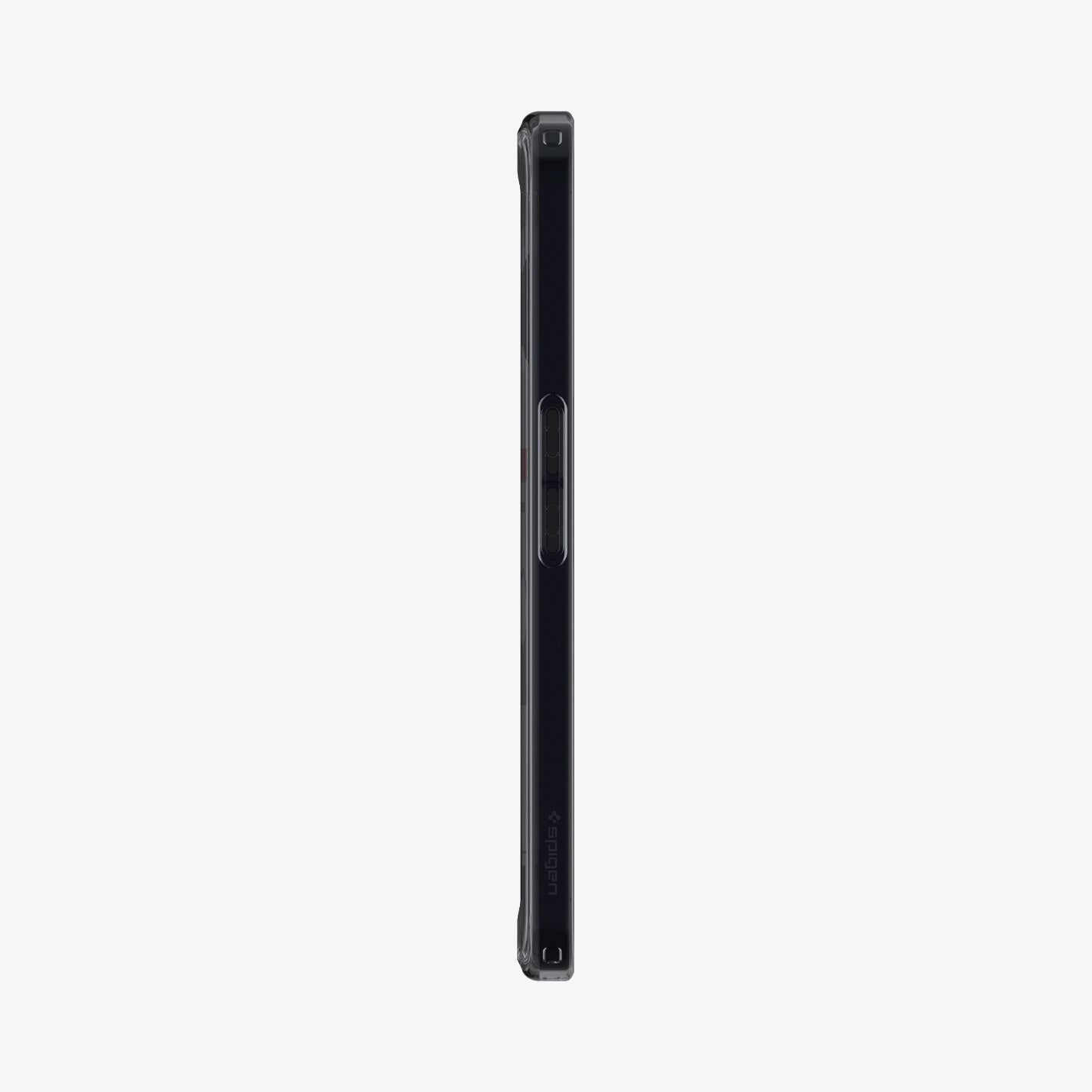 Nothing Phone Series - Ultra Hybrid Zero One