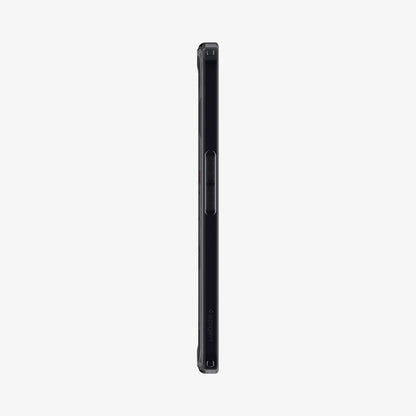 Nothing Phone Series - Ultra Hybrid Zero One