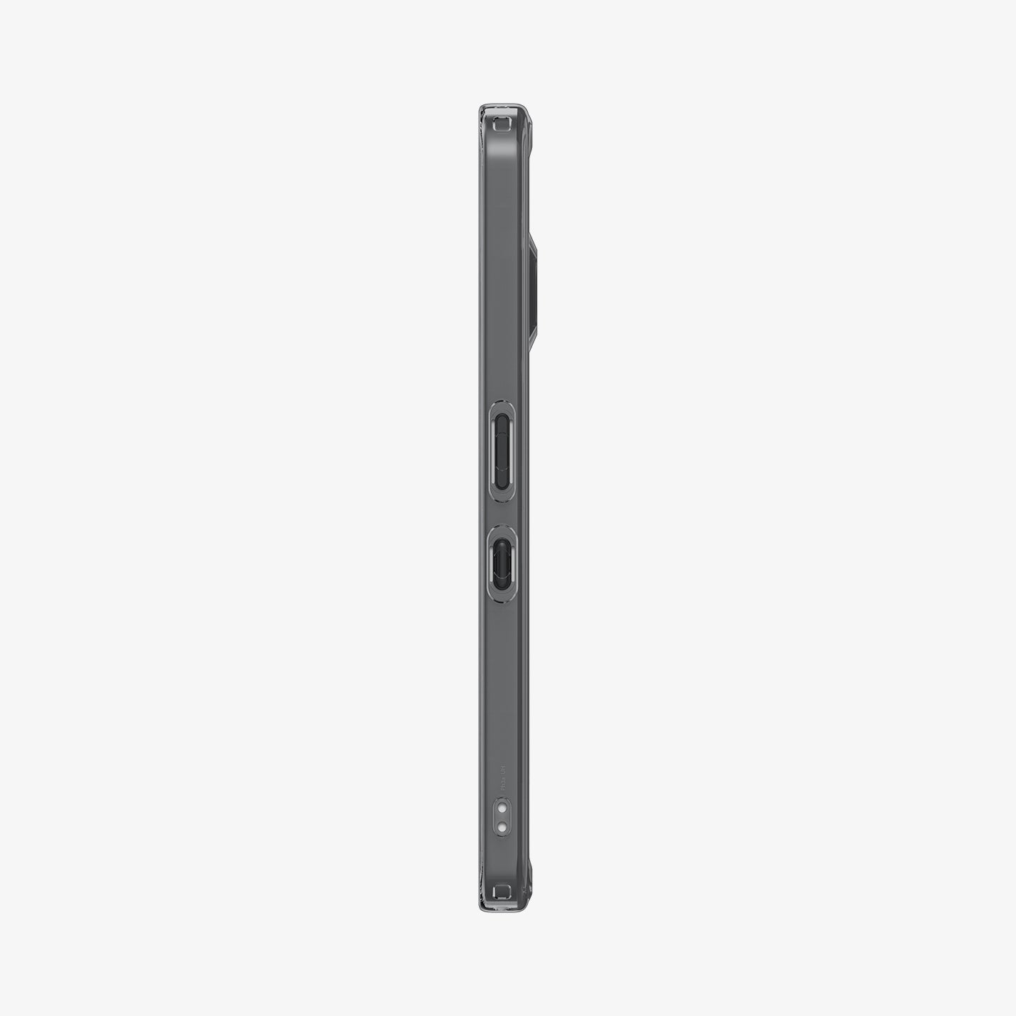Nothing Phone Series - Ultra Hybrid