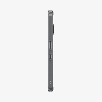Nothing Phone Series - Ultra Hybrid