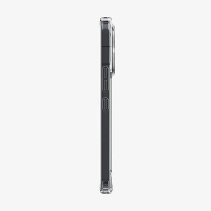 Nothing Phone Series - Ultra Hybrid