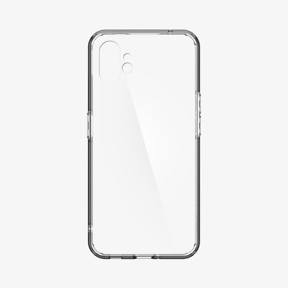 Nothing Phone Series - Ultra Hybrid