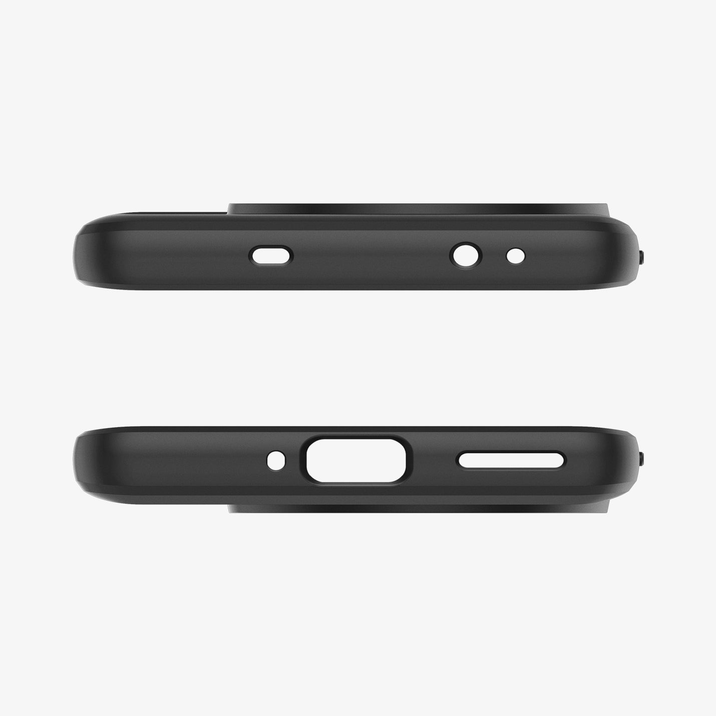 OnePlus 12 Series - Ultra Hybrid