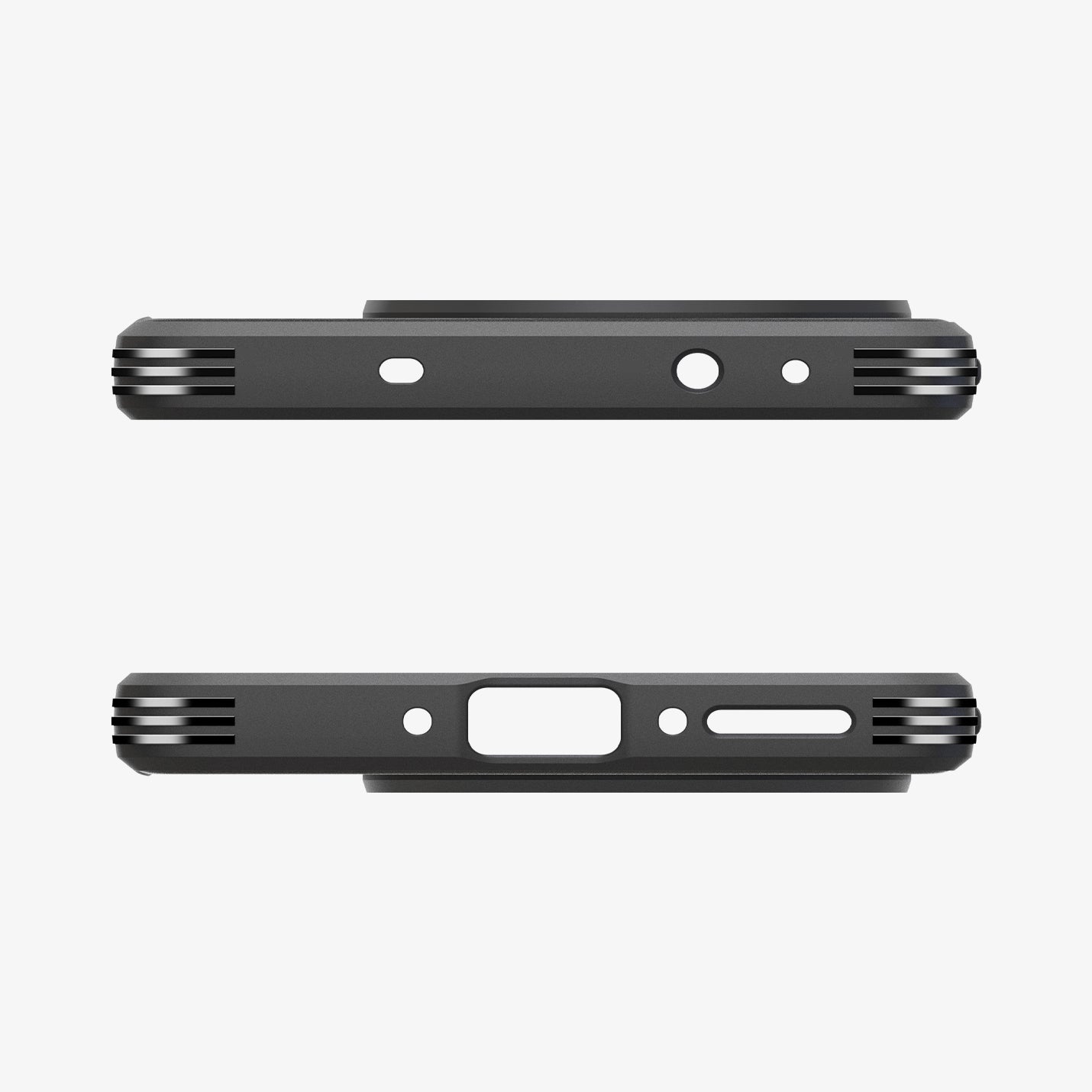 OnePlus 13 Series - Sand Blast