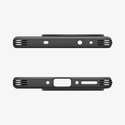 OnePlus 13 Series - Sand Blast