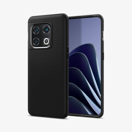 OnePlus 10 Series - Liquid Air