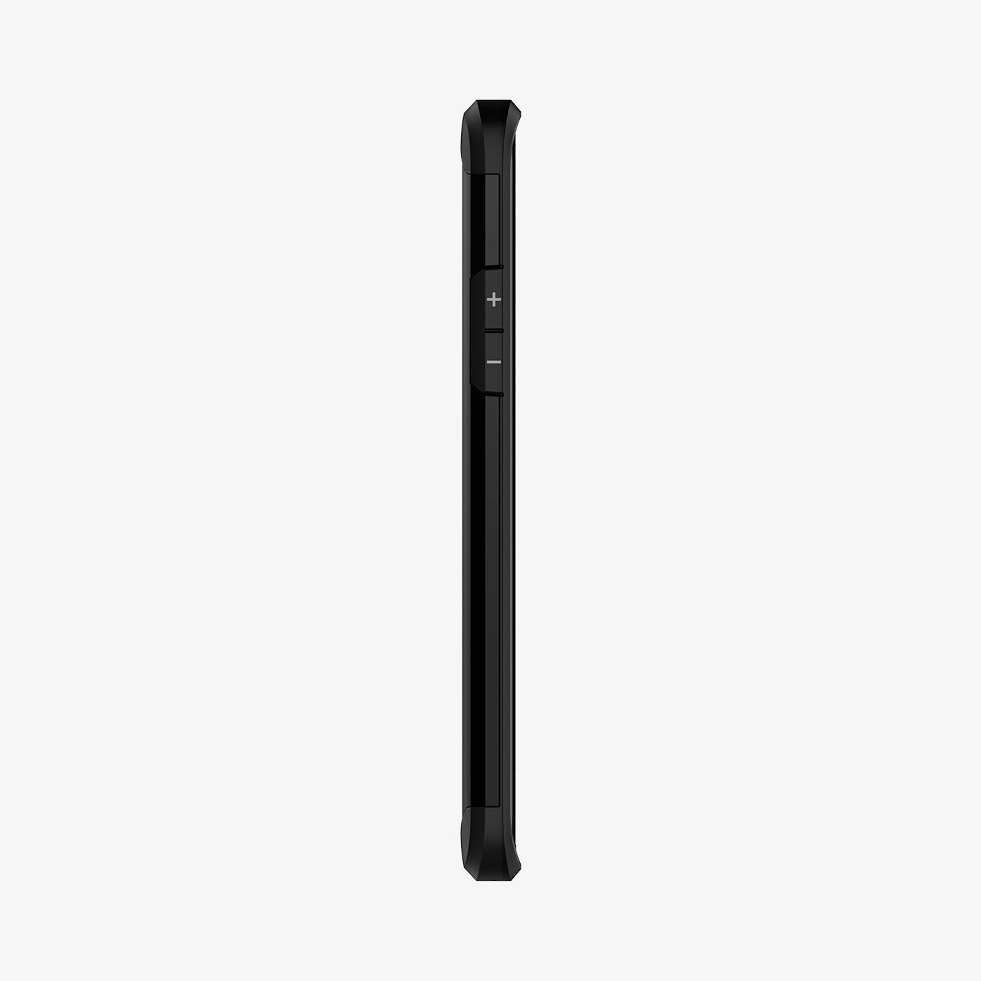 OnePlus 7 Series - Tough Armor