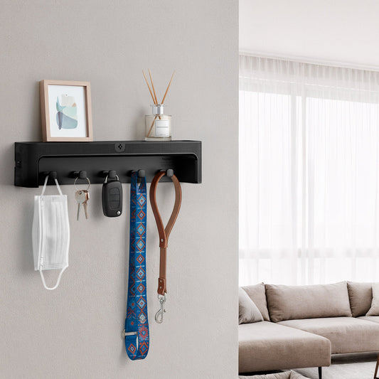 Key Holder Hook Organizer