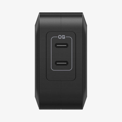 ArcStation Pro GaN 100W Dual Port Wall Charger | PE2006
