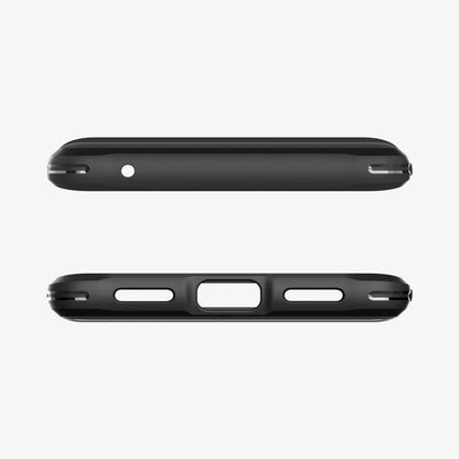 Pixel 7 Series - Rugged Armor