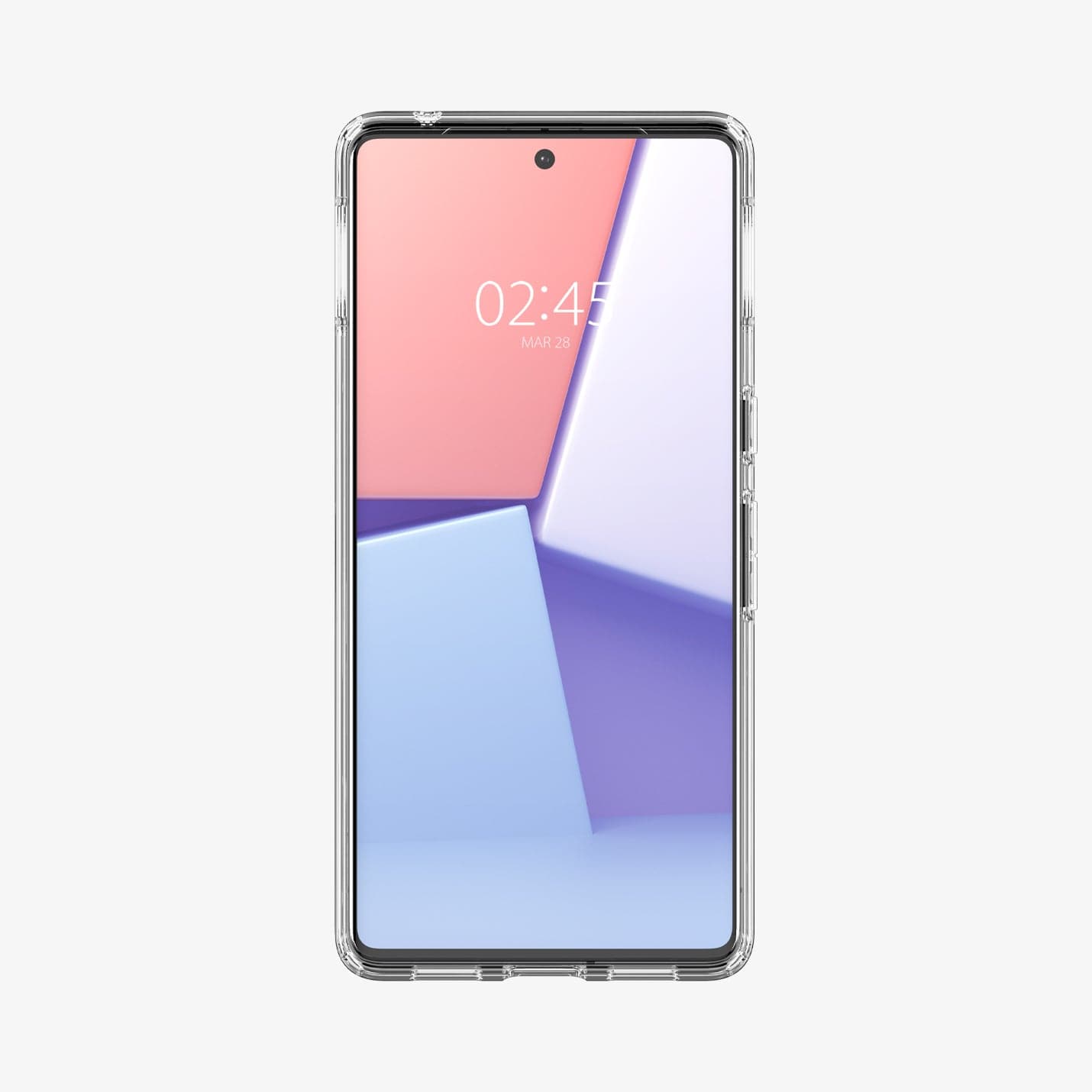 Pixel 7 Series - Ultra Hybrid