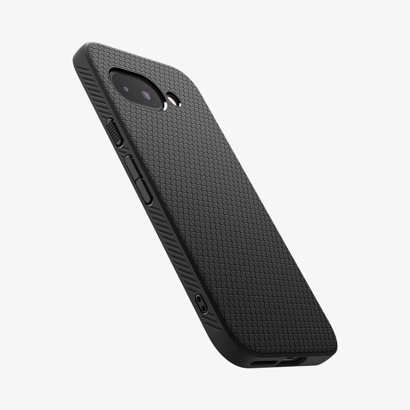 Pixel 9a Series - Liquid Air
