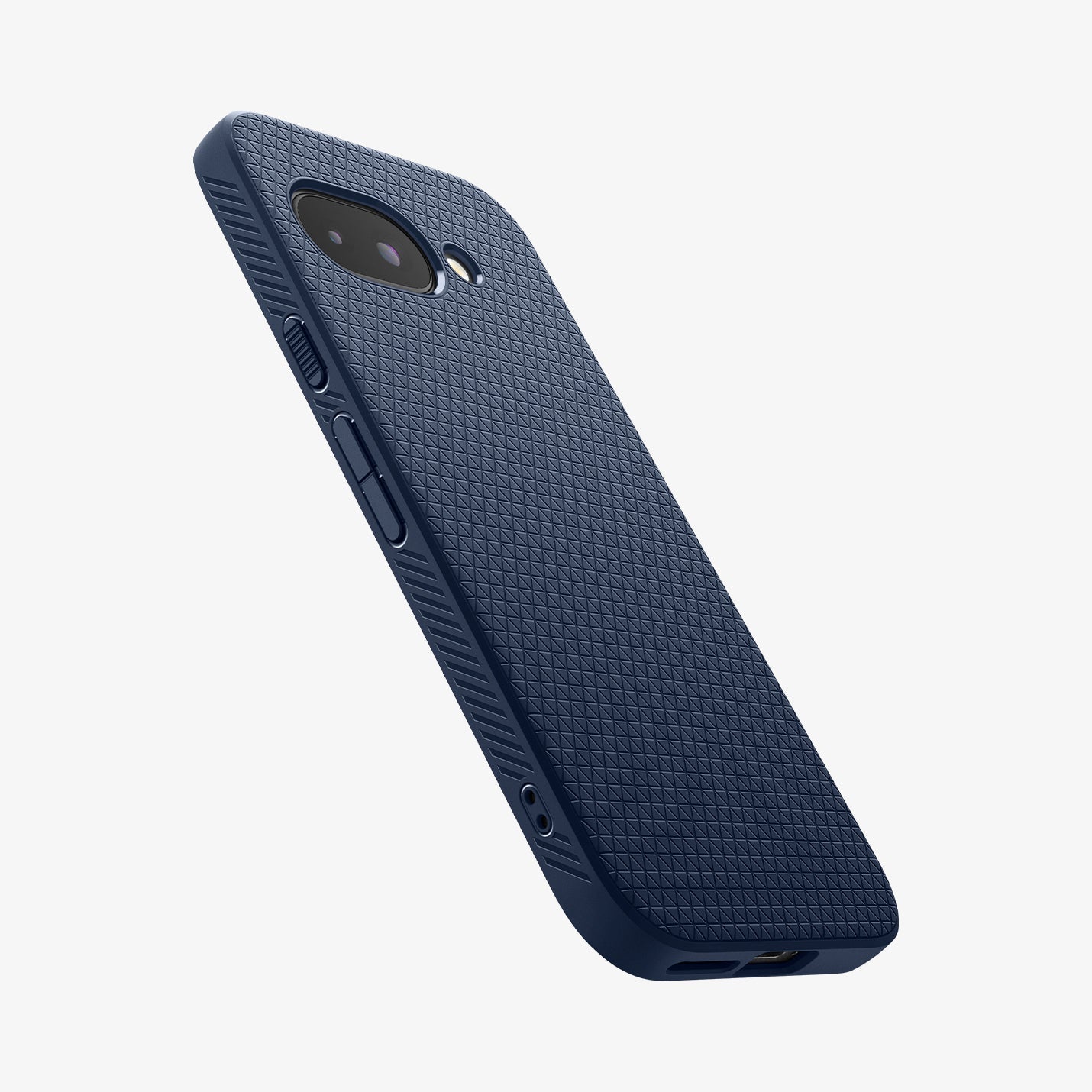 Pixel 9a Series - Liquid Air