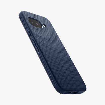 Pixel 9a Series - Liquid Air