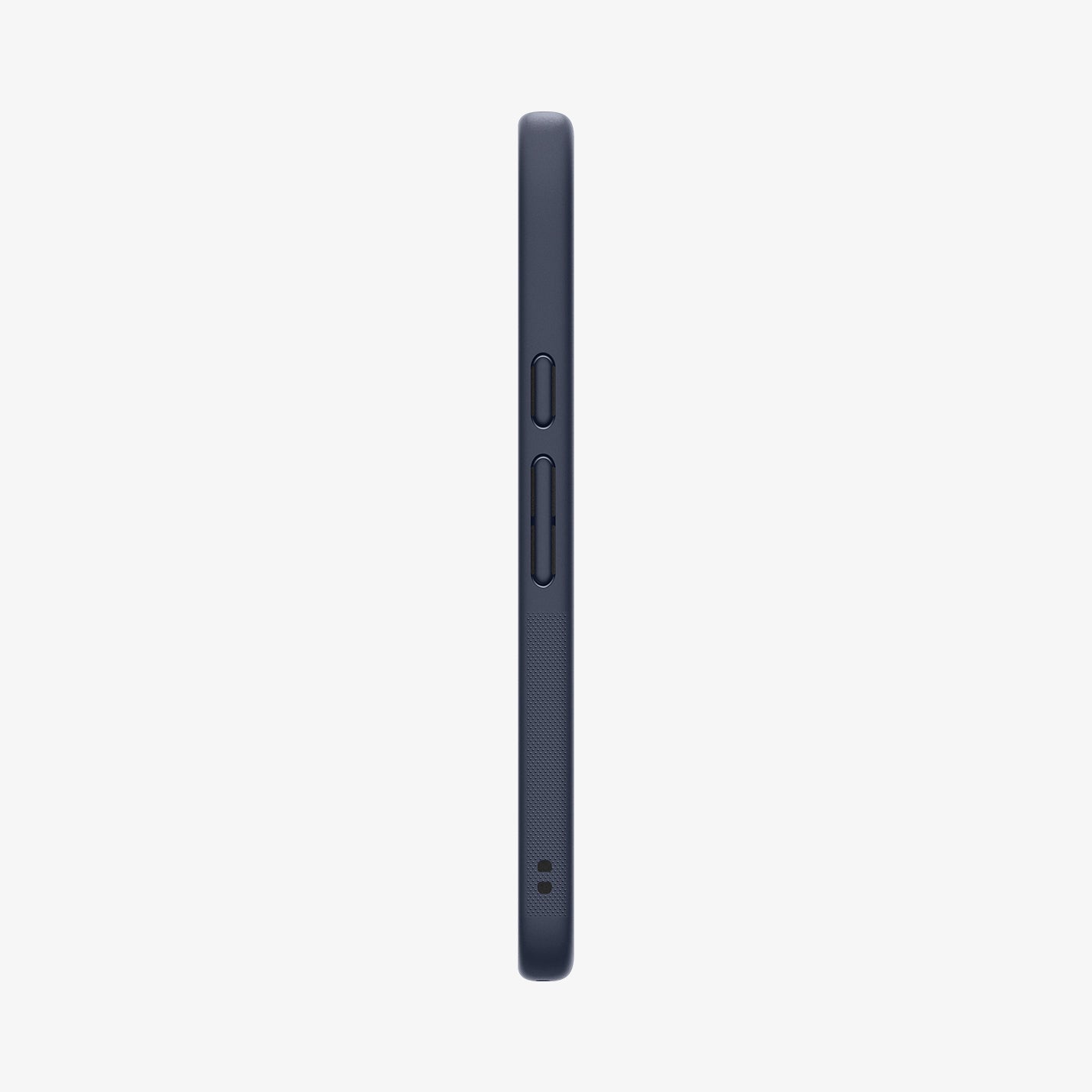 Pixel 9a Series - Nano Pop (Mag Fit)