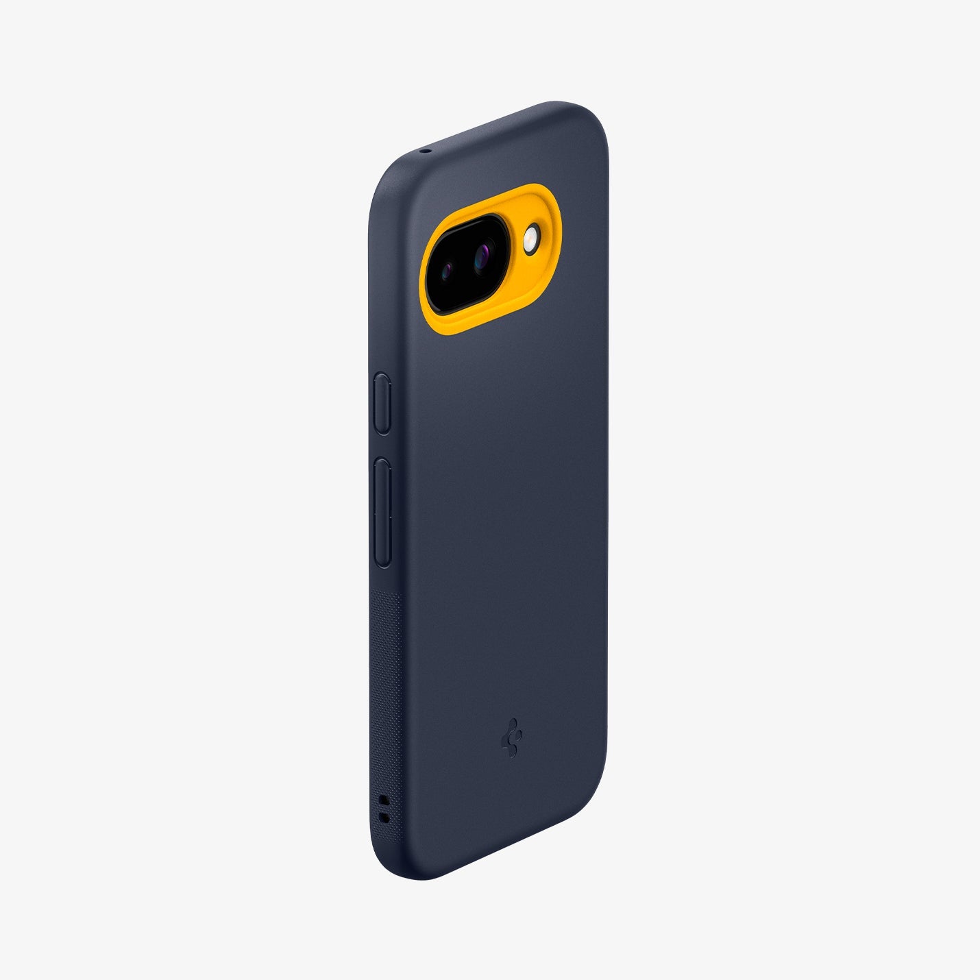 Pixel 9a Series - Nano Pop (Mag Fit)