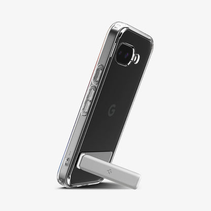 Pixel 9a Series - Slim Armor Essential S