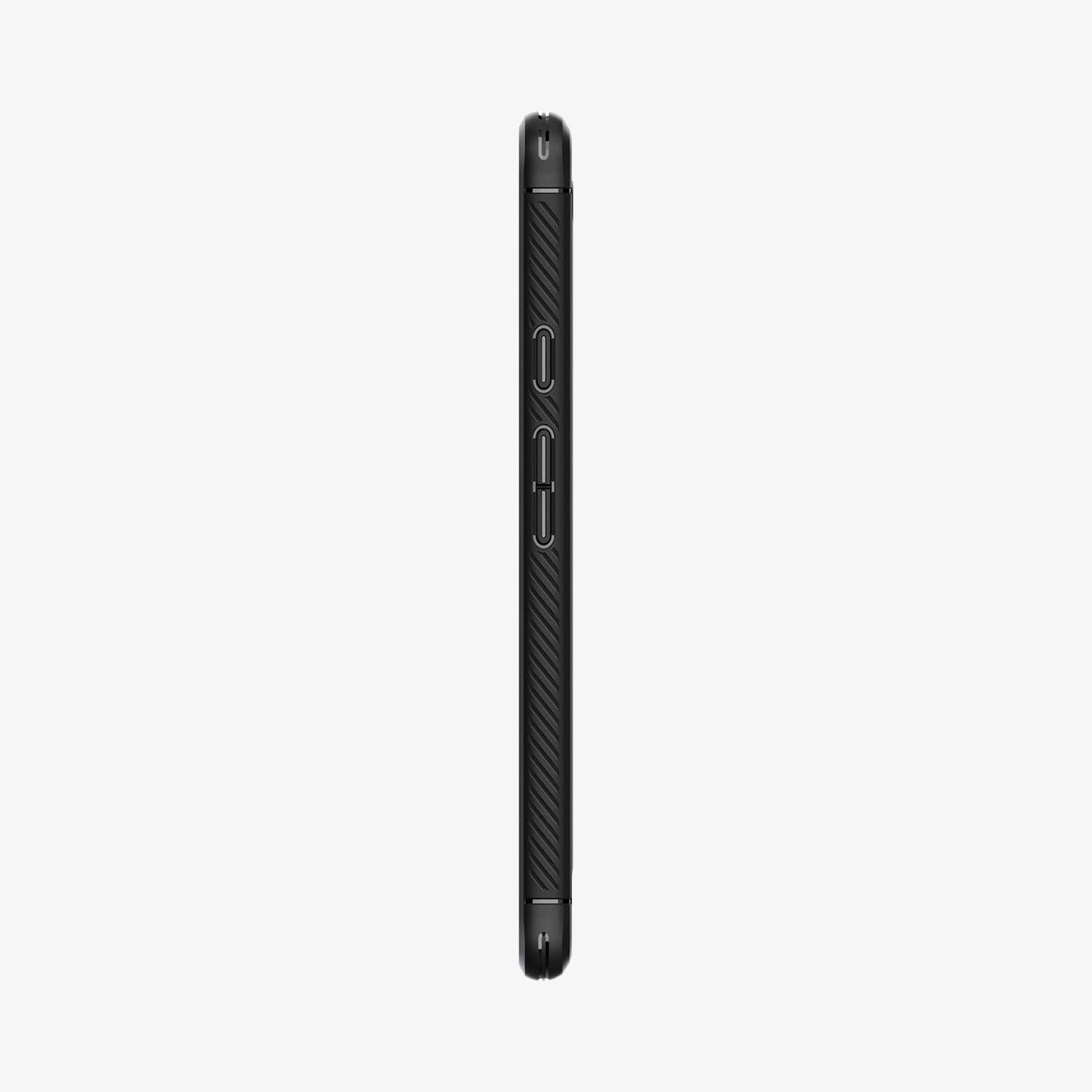 Pixel 6 Series - Rugged Armor