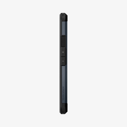 Pixel 6 Series - Tough Armor