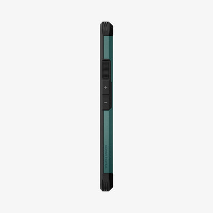 Pixel 6 Series - Tough Armor