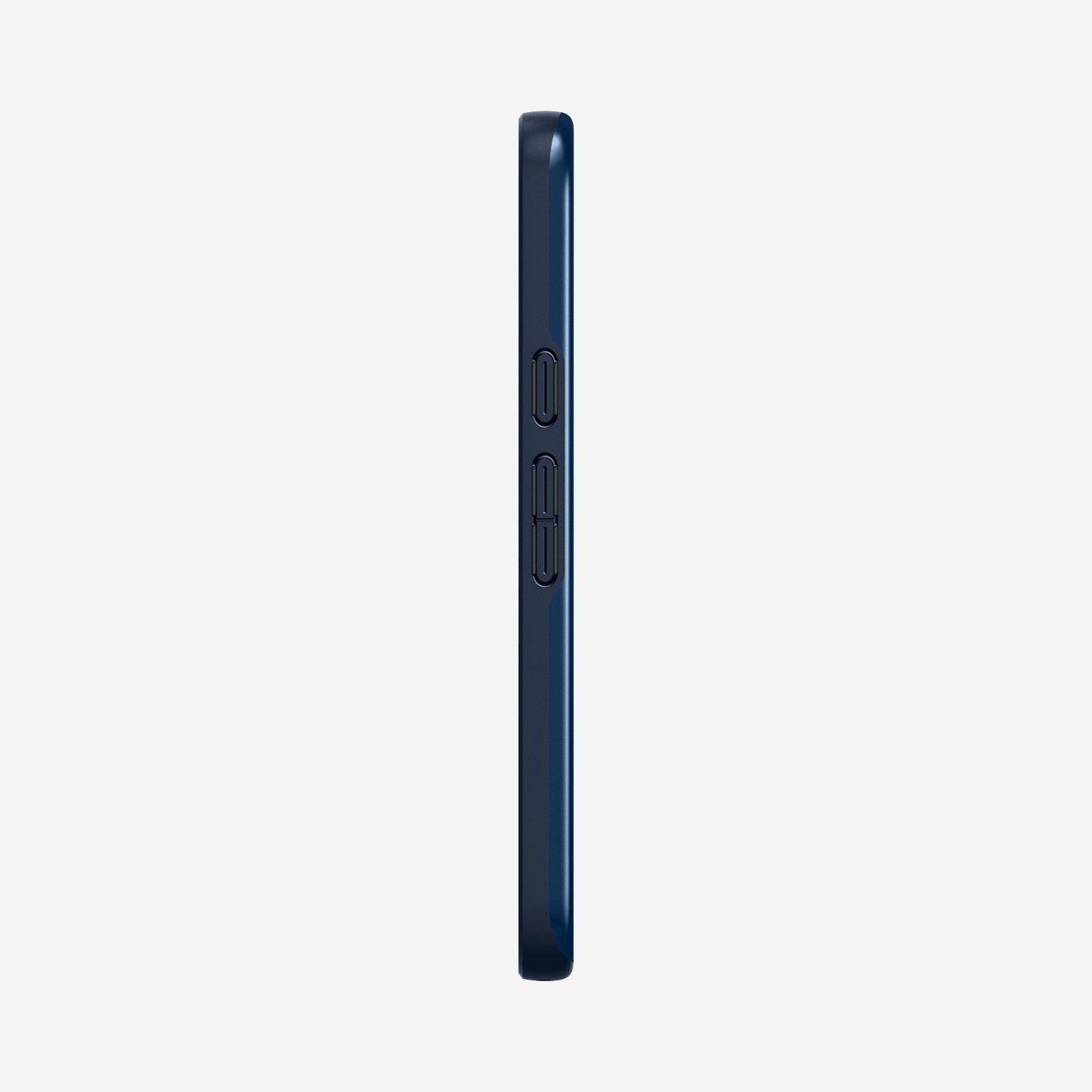 Pixel 9a Series - Thin Fit (Mag Fit)