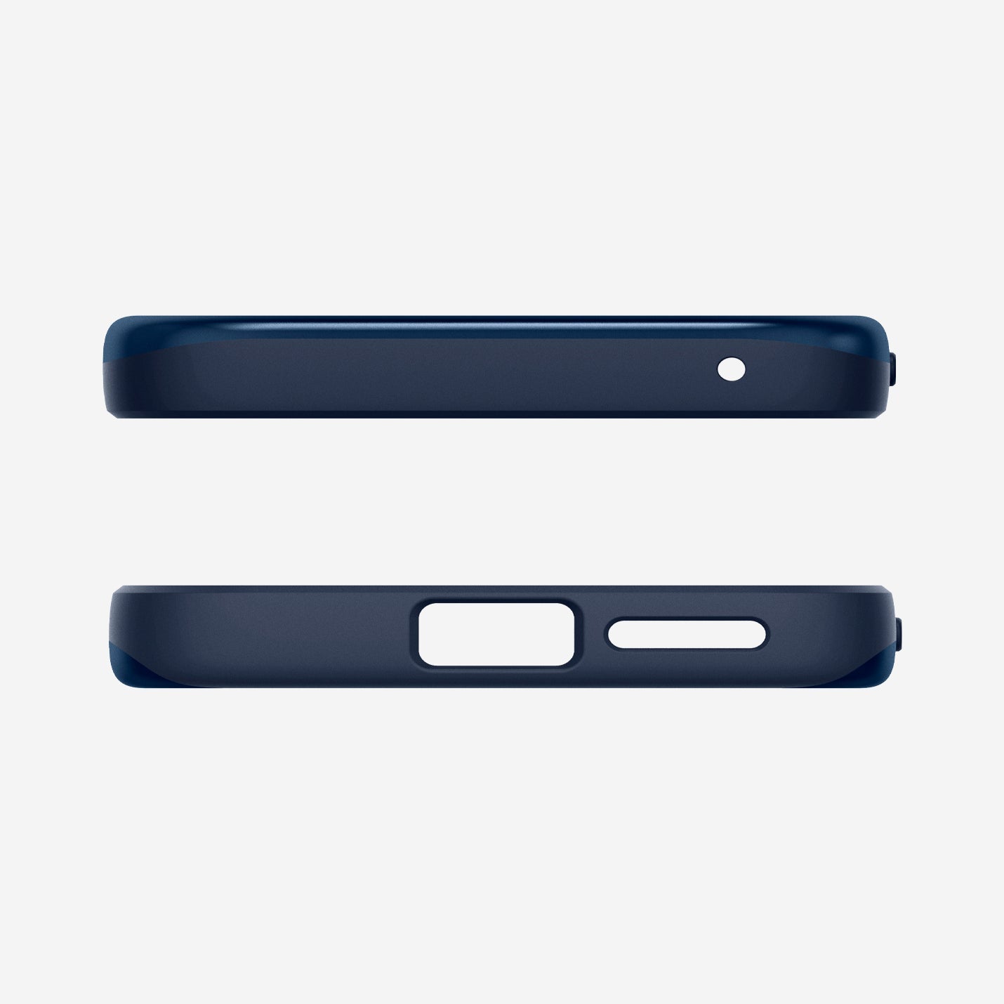 Pixel 9a Series - Thin Fit (Mag Fit)