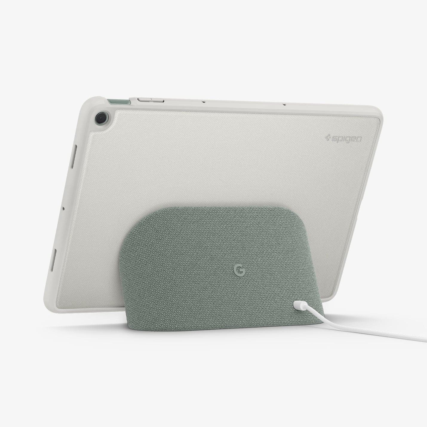 Pixel Tablet Series - Thin Fit Pro