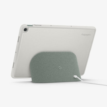 Pixel Tablet Series - Thin Fit Pro