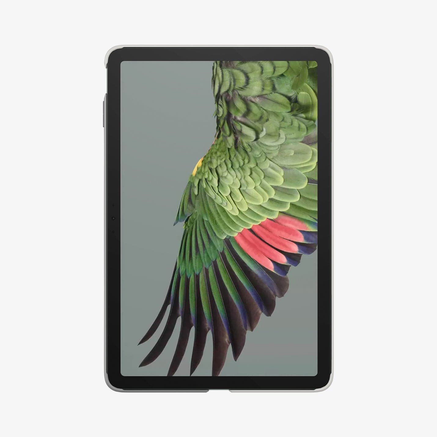 Pixel Tablet Series - Thin Fit Pro