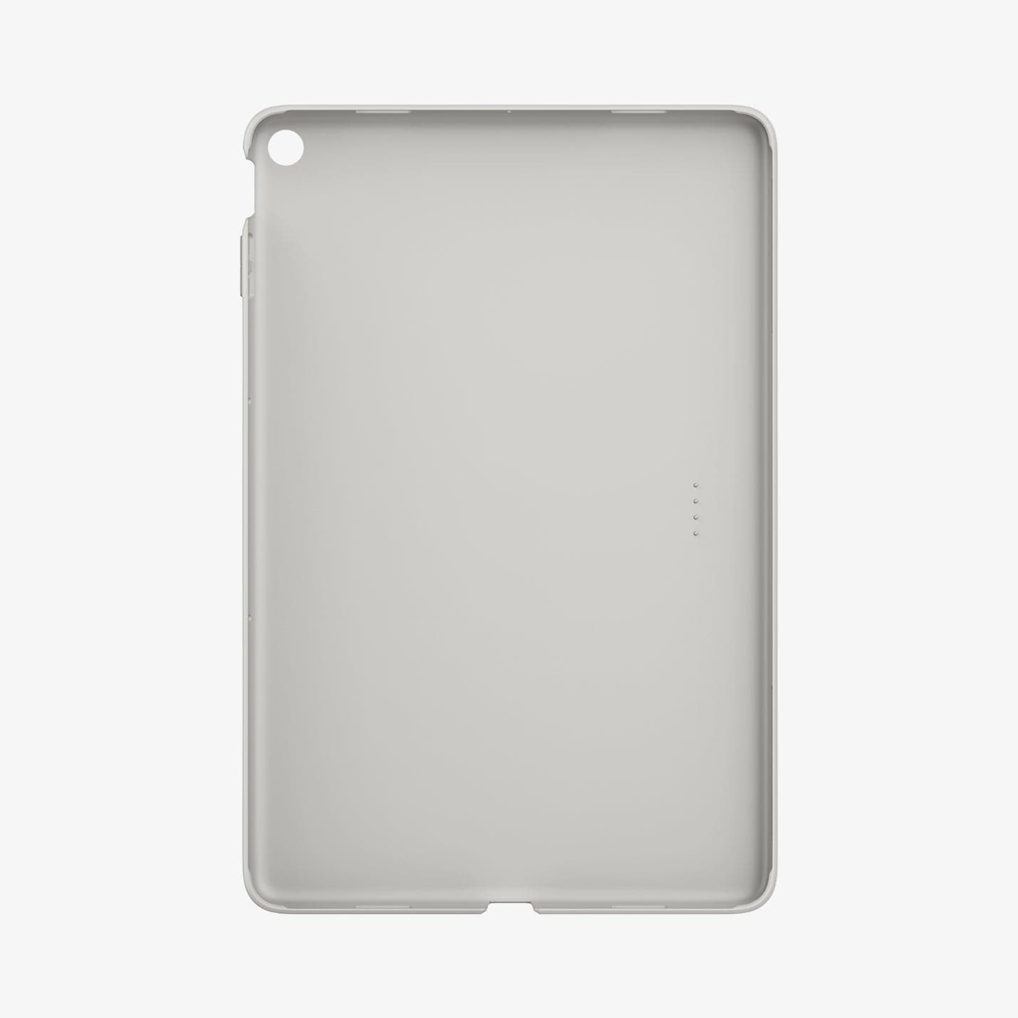 Pixel Tablet Series - Thin Fit Pro