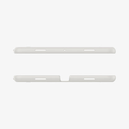 Pixel Tablet Series - Thin Fit Pro