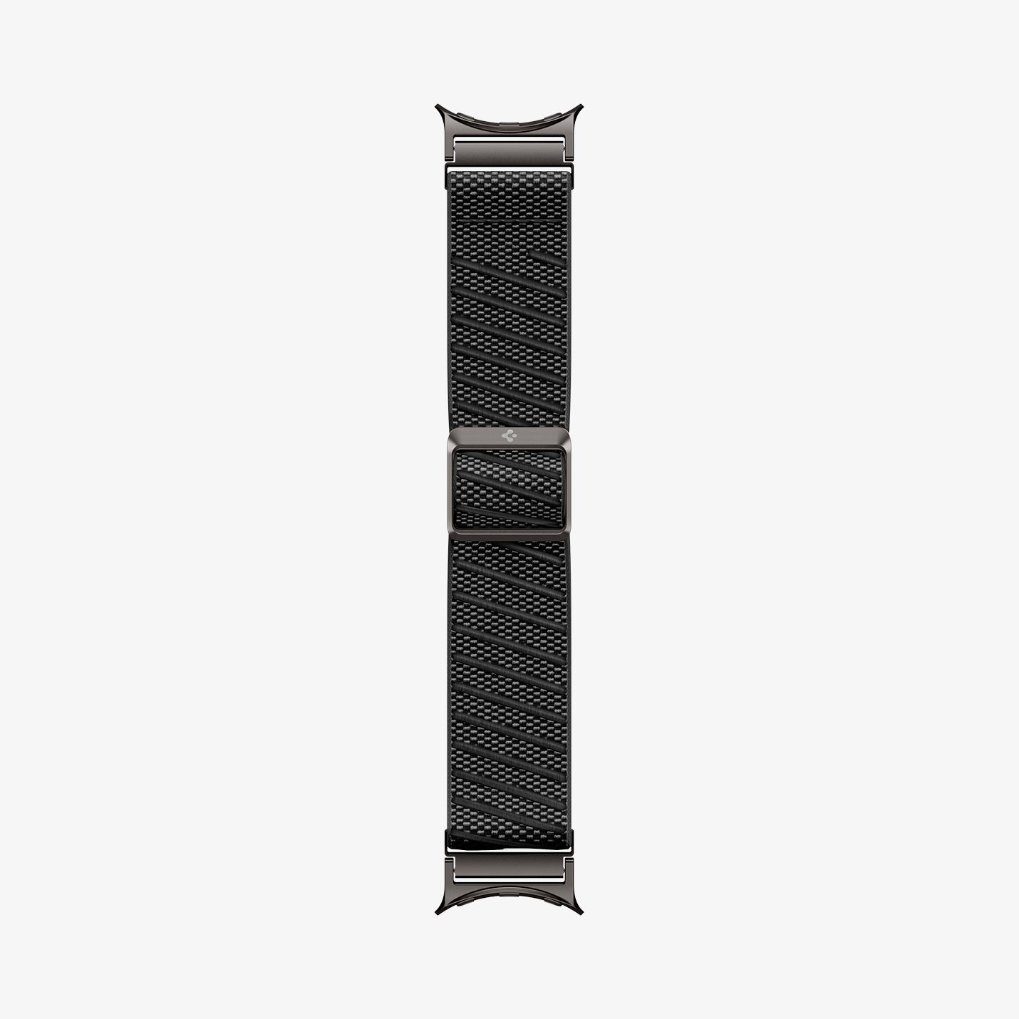 Pixel Watch 4 Series - Lite Fit X