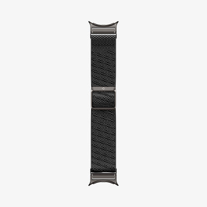 Pixel Watch 4 Series - Lite Fit X