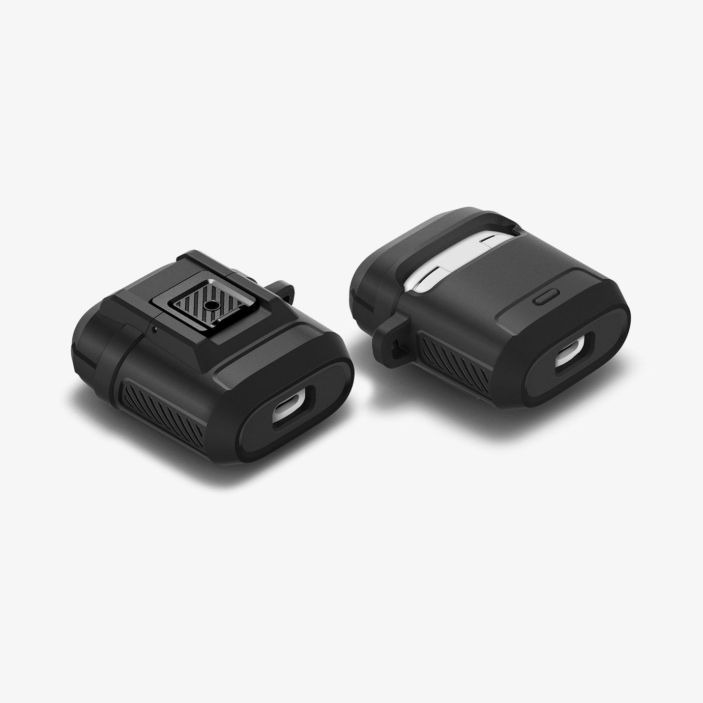 Pixel Buds 2a Series - Lock Fit