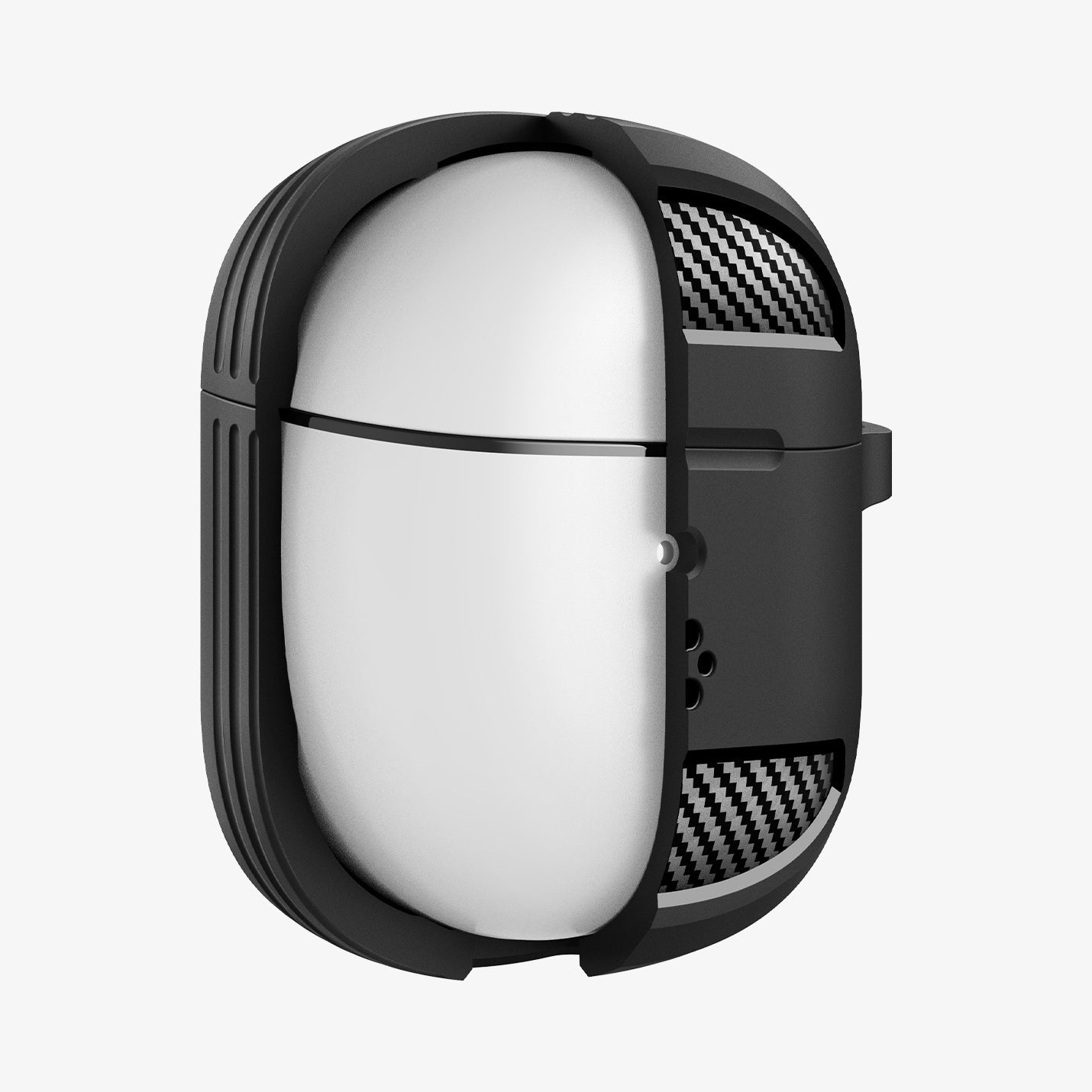 Pixel Buds 2a Series - Rugged Armor