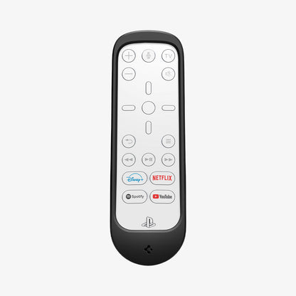 PS5 Remote Silicone Fit