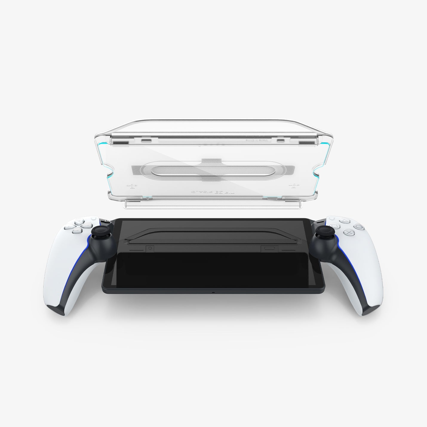 PlayStation Series - GLAS.tR EZ Fit