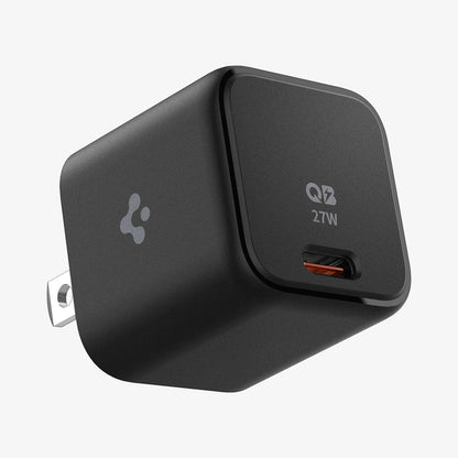 ArcStation™ Pro 27W Wall Charger | PE2103